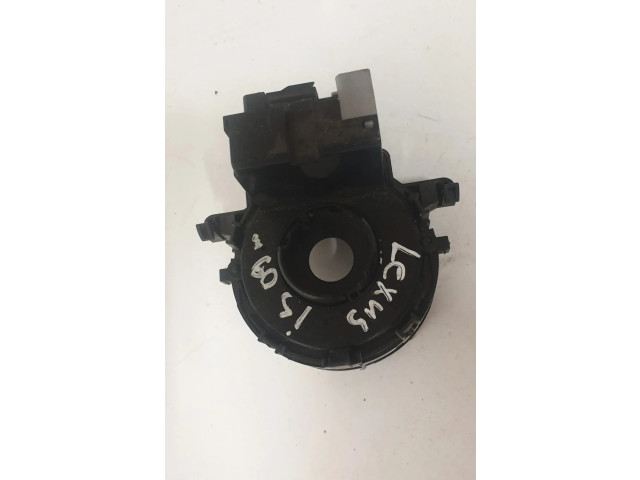 Подрулевой шлейф SRS 75B494 Lexus IS 220D-250-350