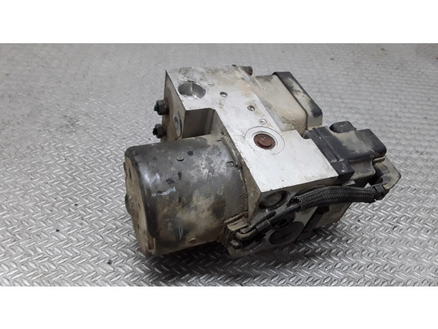 Jednotka ABS 0265220544, 7700430801 Renault Scenic RX 2001