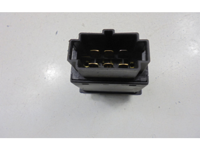 Переключатель дворников 7M0959621B, 7M0959621B   Ford Galaxy