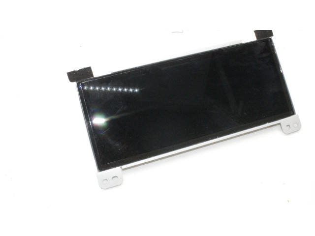 Панель приборов 100478800C, 100478800C Tesla Model S