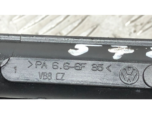 Vstřikovač 036133320, 190107F   Seat Leon (1P)  pro benzínový motor 1.4 BXW 