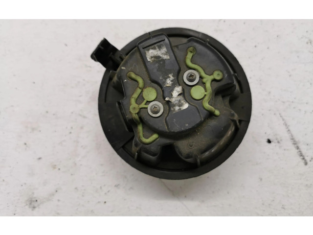 Вентилятор печки Dacia Logan I