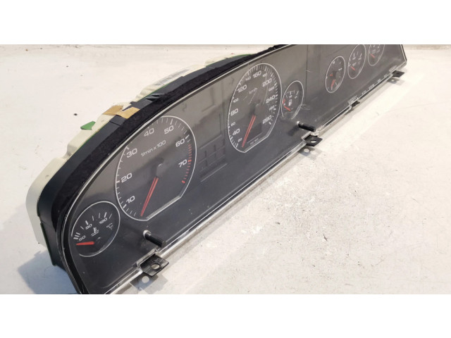 Přístrojová deska Audi A6 S6 C4 4A 2003 88311219, 88311178