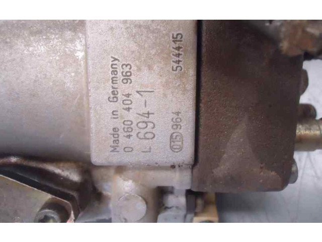 Зеркало электрическое        Chrysler Voyager  2001 - 2004 года   