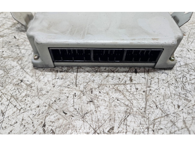 Řídící jednotka 22611AG100, A18000DIY   Subaru Legacy 1998