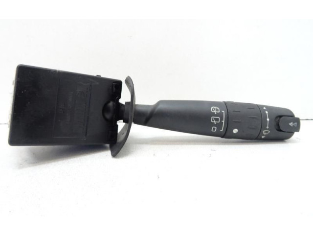 Ручка стеклоочистителей 623961 Citroen Xsara Picasso