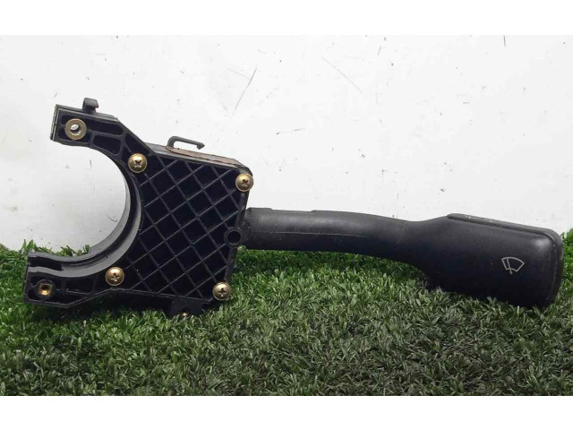 Ручка стеклоочистителей 10.PINES Audi A6 S6 C4 4A