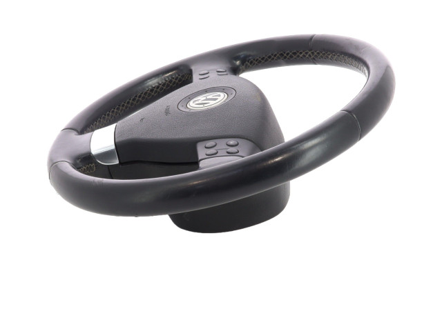 Volant Volkswagen Tiguan 2008