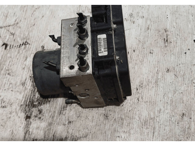 Jednotka ABS 71754701 Alfa Romeo Mito 2008