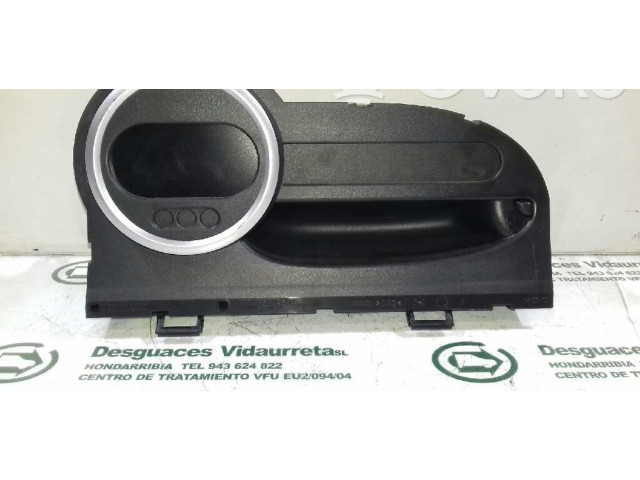 Панель приборов 8200725329F, A2C53220459   Renault Twingo II       