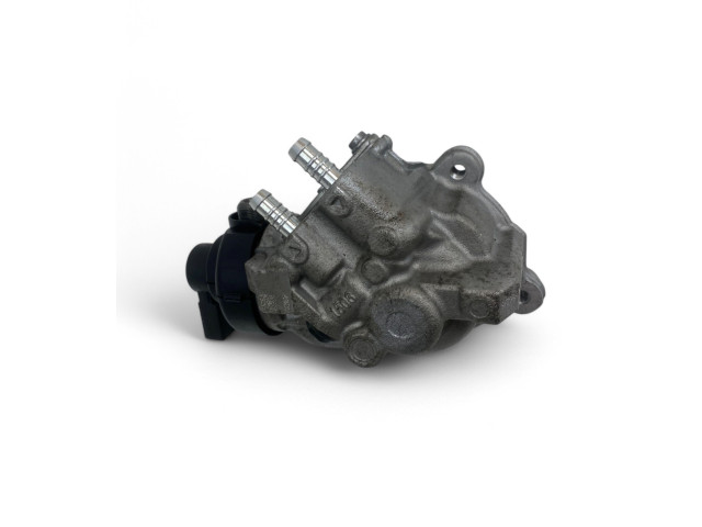 Комплект системы впрыска топлива 05L130277L, 05L130277L Audi A6 S6 C8 4K DFB