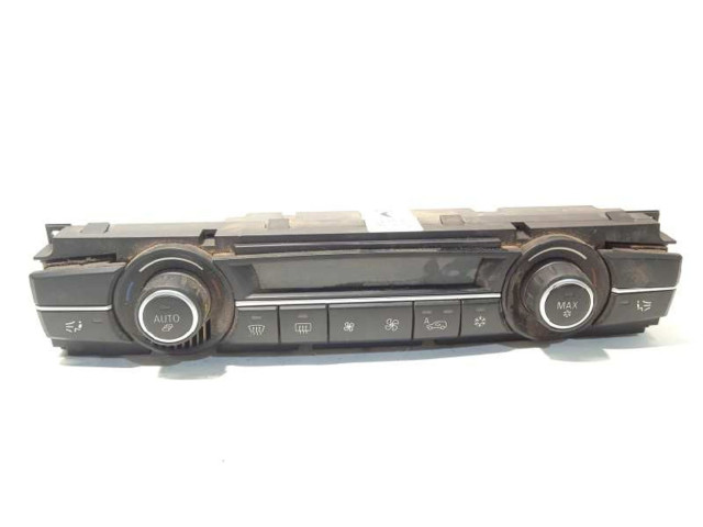 Vstřikovač 9234334, 64119310448 BMW X6 E71 N57D30A