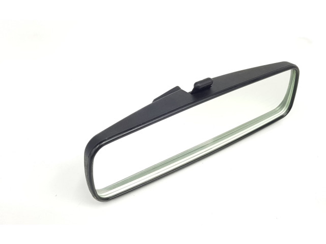 Зеркало (механическое) Dacia Sandero 2008 - 2012 года