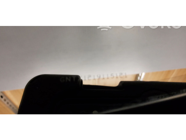 Зеркало электрическое     левое   Jeep Grand Cherokee  2010-2021 года   