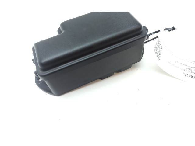 Блок предохранителей LNA2800DE, 518590021 Jaguar XJ X300