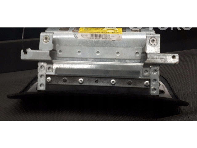 Надувная подушка для пассажира Mitsubishi Carisma 2000 - 2004 года