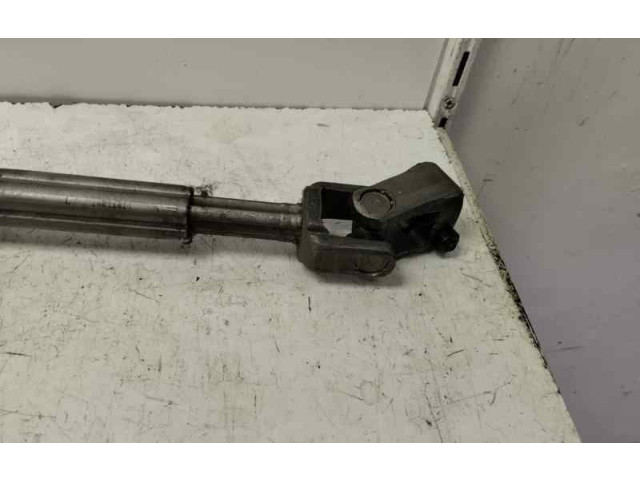    Рулевая рейка    Seat Ibiza IV (6J,6P) 2008 - 2017 года