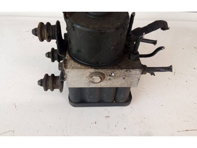 Блок АБС 1K0907379K, 10096003483   Volkswagen  Touran I  2003 - 2010 года