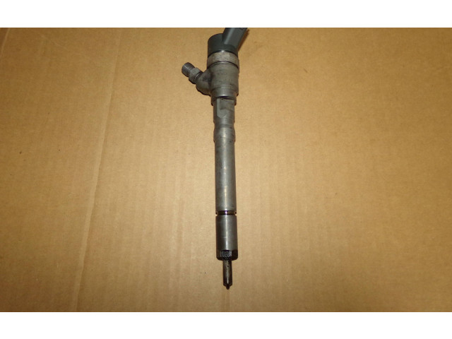 Форсунка 0445110126    Hyundai Getz   