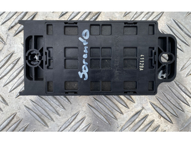 Блок управления 913103E810   KIA Sorento