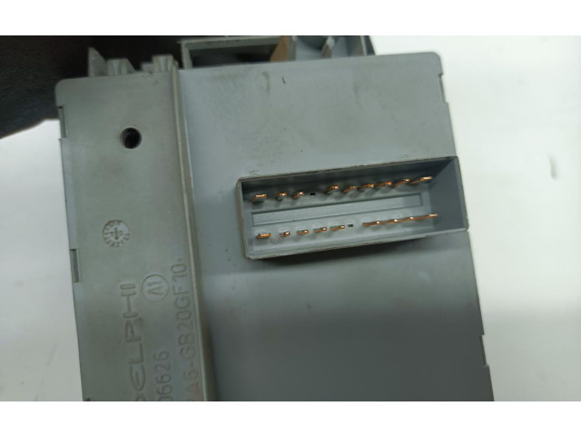 Блок предохранителей 51735170NPL   Fiat Doblo    