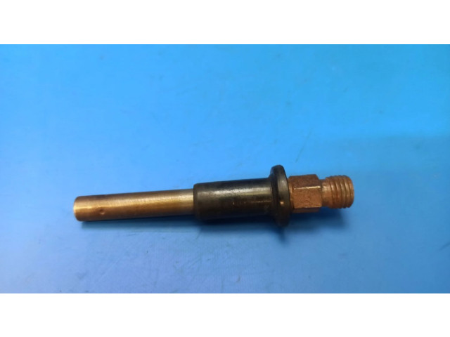 Vstřikovač Rolls-Royce Silver Spirit pro benzínový motor 6.7