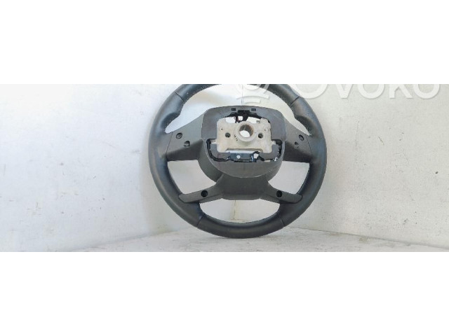 Volant Hyundai i20 (BC3 BI3) 2020 56100Q0GD0NNB