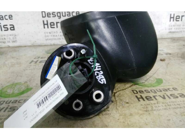 Zpětné zrcátko KIA Rio 2012 0050058