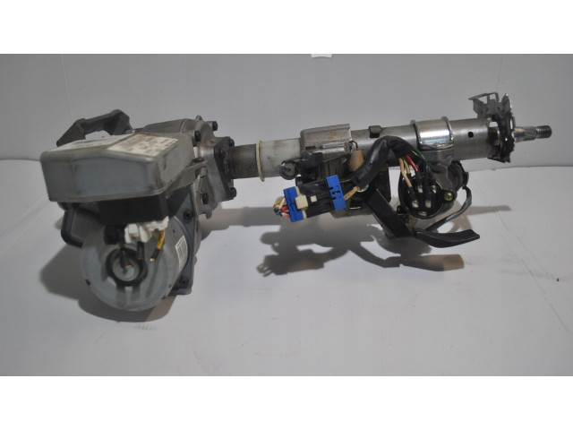  рейка  Колонка рулевая 563001H100   KIA Ceed 2006 - 2012 года