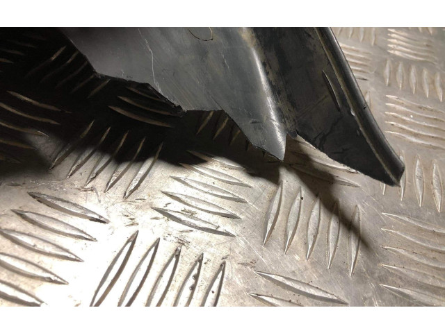 Вентилятор печки    00000043G, 08026066V1   Citroen C8