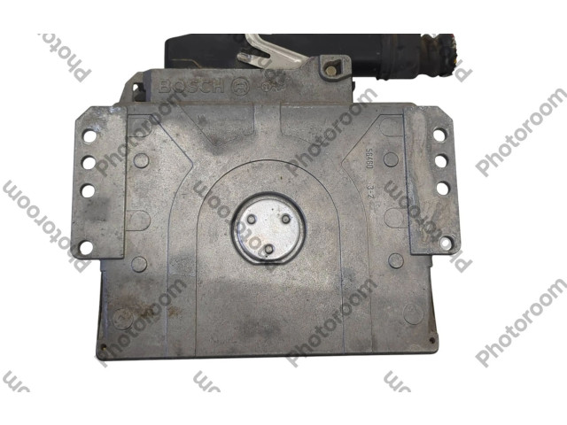 Řídící jednotka 0261204066, 9624518180 Peugeot 406 1997