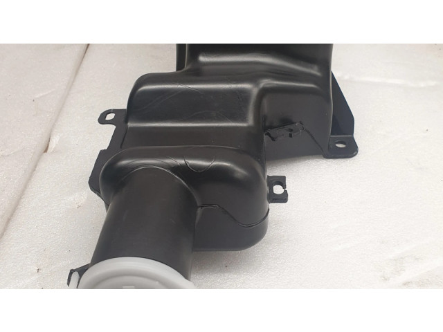 Бачок оконной жидкости