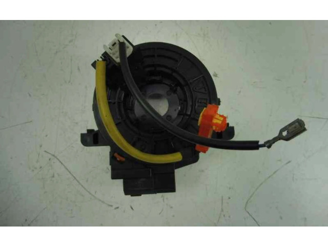 Подушка безопасности водителя XA4M762193 Peugeot 107