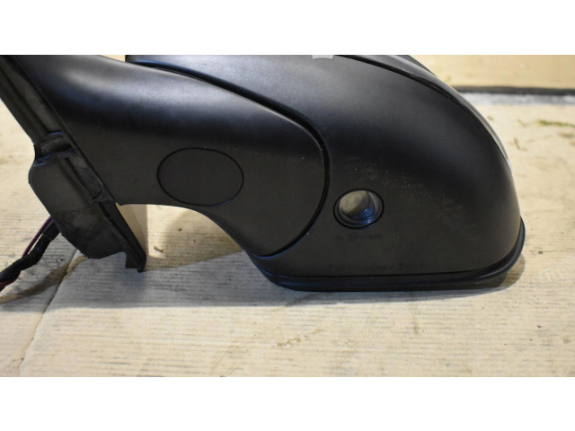 Зеркало (управляемое электричеством) Mercedes-Benz GLE W167