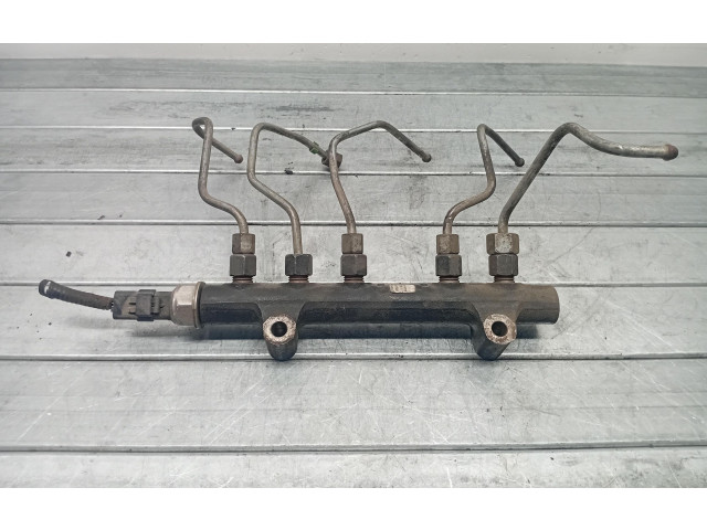 Топливная рампа R9144Z290B, R9144Z290B   Citroen DS3  