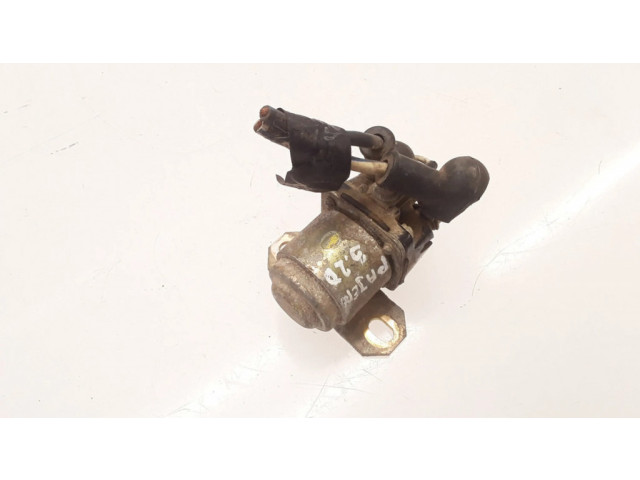 Реле подогрева свеч