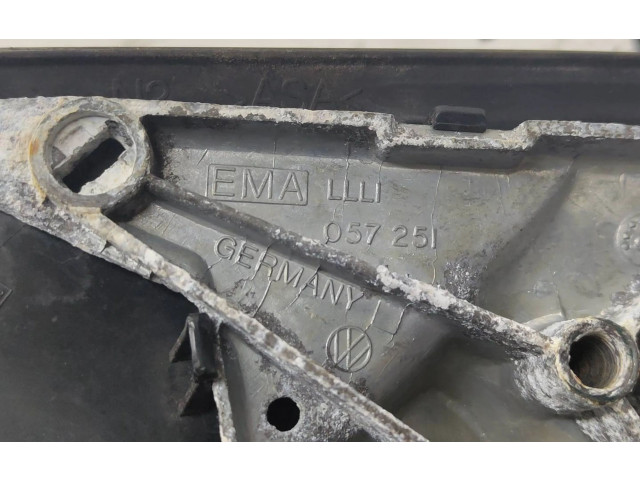 Čerpadlo oleje 057251 Volkswagen Golf IV