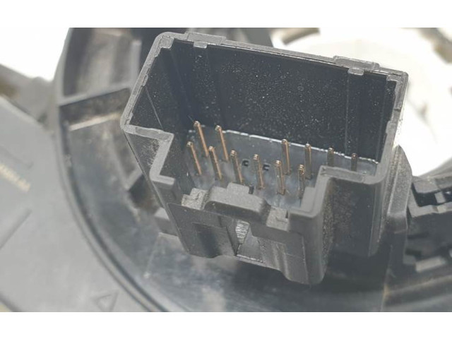 Подрулевой шлейф SRS BM5T-14A664-CD   Ford Kuga II