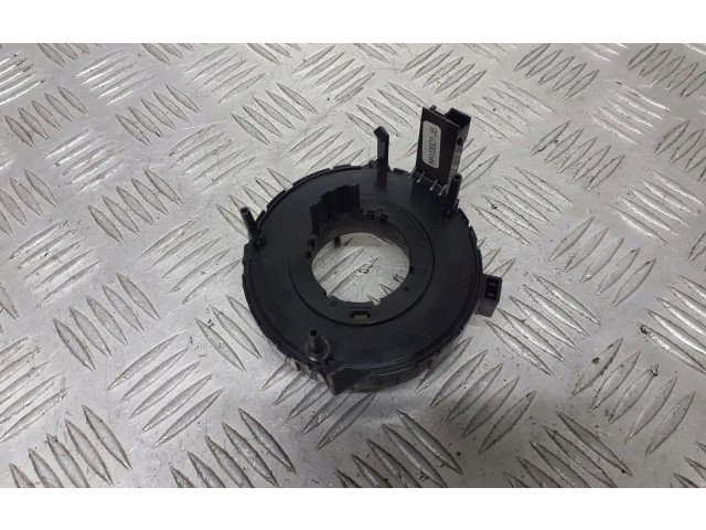 Подрулевой шлейф SRS 1J0959653B   Skoda Fabia Mk1 (6Y)