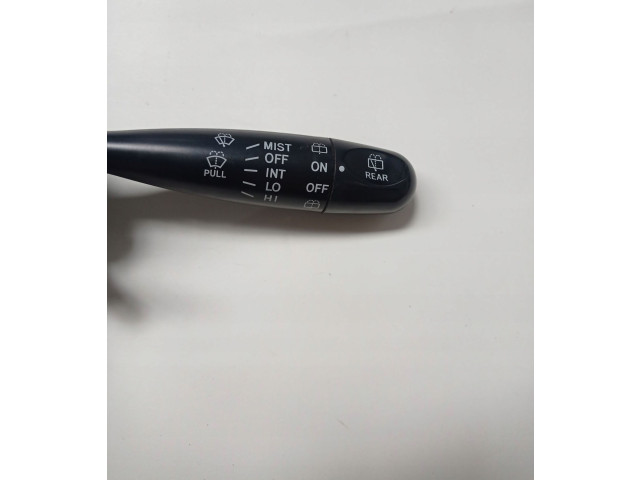 Ручка стеклоочистителей 173647, 173647 Toyota Corolla Verso E121