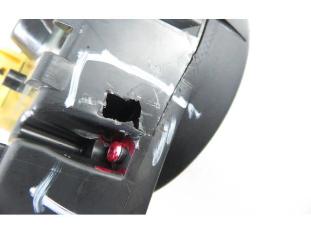 Přístrojová deska Peugeot 308 2008 9665107380, 9665107380