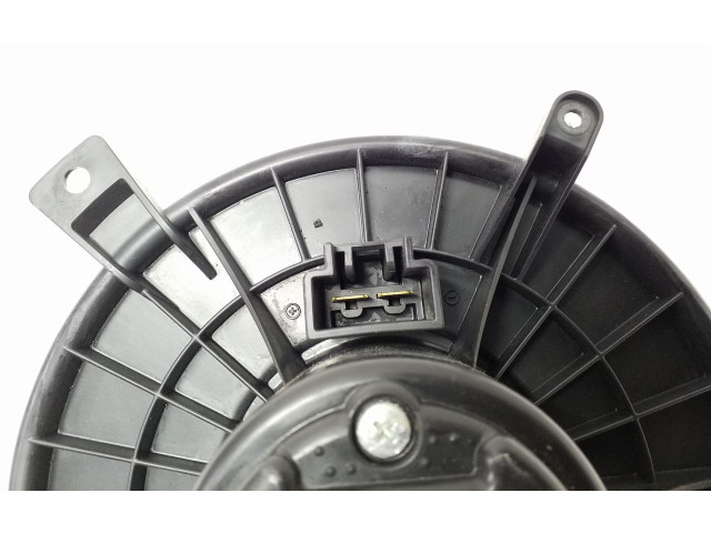 Вентилятор печки    AY2727005193   Chrysler Town & Country V