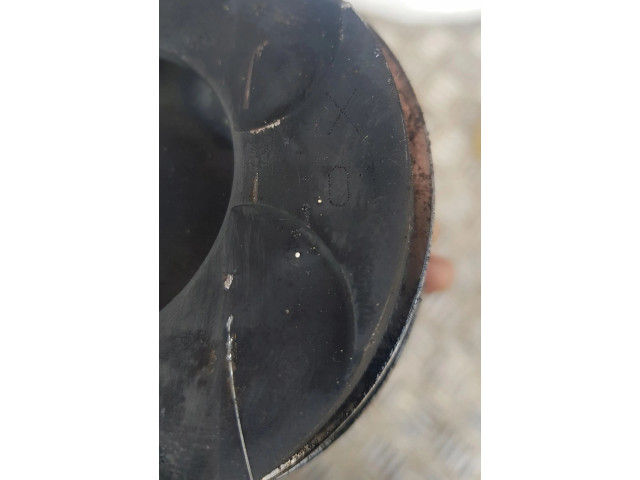 Píst Mercedes-Benz E W211