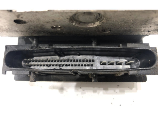 Jednotka ABS 0265950412 Toyota Corolla E120 E130 2005