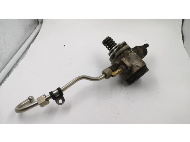 Vstřikovací čerpadlo 03C127026C Volkswagen Golf V pro benzínový motor 0.0