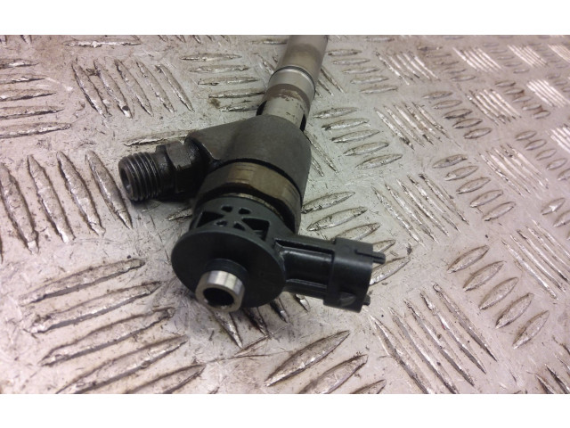 Жиклер (жиклеры) (форсунка (форсунки) 33800-2A610 Hyundai i40