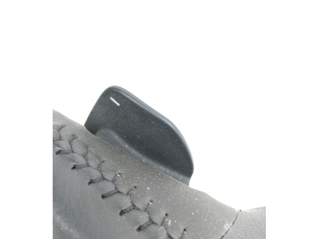 Volant Audi A6 Allroad C6 2007 4F0419091AK1KT, 61682000B