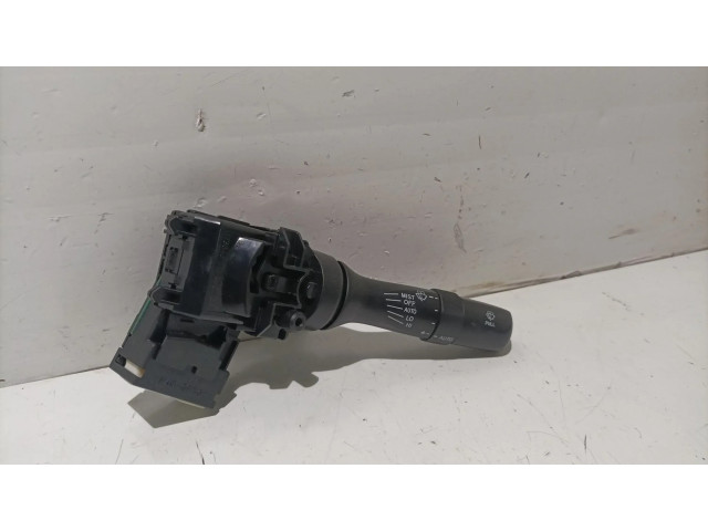 Ручка стеклоочистителей 8465230551, 3055117F166 Lexus IS-F