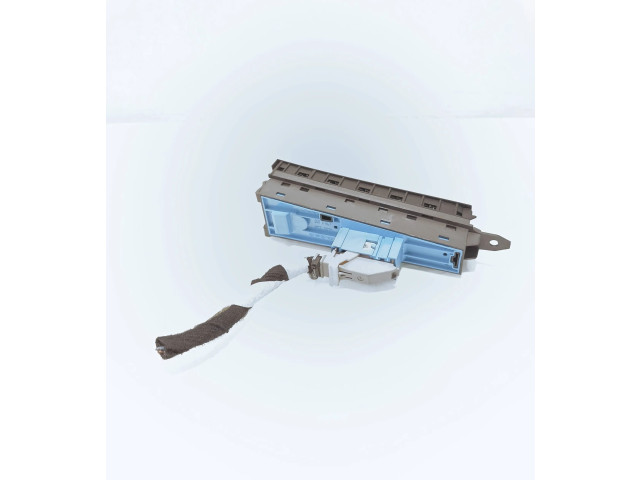 Блок управления ASC 3AC927137J   Volkswagen PASSAT B7