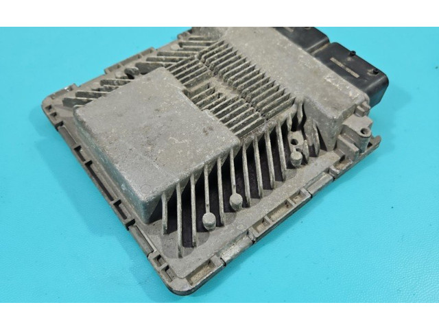 Řídící jednotka 4H0907551G, IMPRK1423118   Audi A8 S8 D4 4H 2012